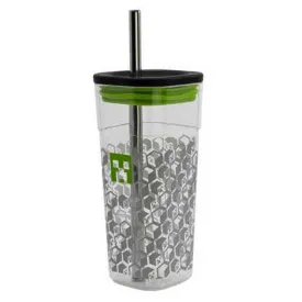 stor-ampolla-minecraft-540ml