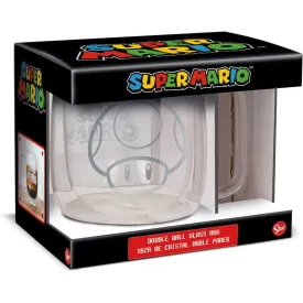 stor-double-mario-bros-mug