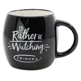 stor-friends-globe-mug-380ml