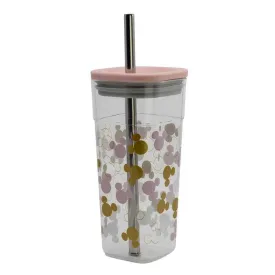 stor-got-disney-mickey-540ml