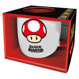 stor-tasse-super-mario-bros-380ml