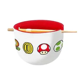 stor-mario-super-junge-schussel