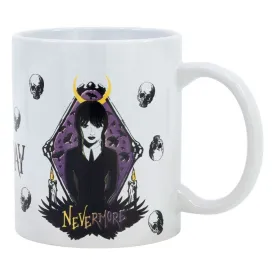 stor-wednesday-nevermore-mug-325ml