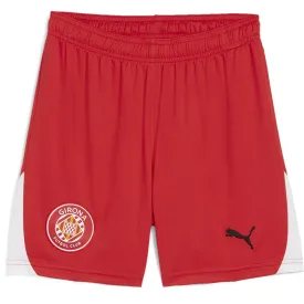 puma-girona-fc-24-25-home-junior-shorts