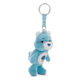 nici-care-bears-grumpy-bear-10-cm-nyckelring