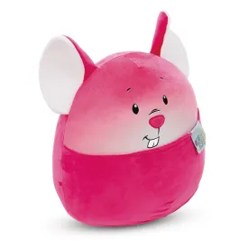nici-chill-鼠标垫-30-cm