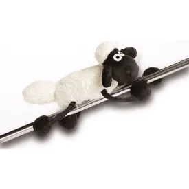 nici-shaun-the-sheep-teddy-12-cm