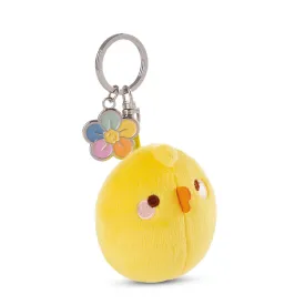 nici-piu-piu-6-cm-keychain
