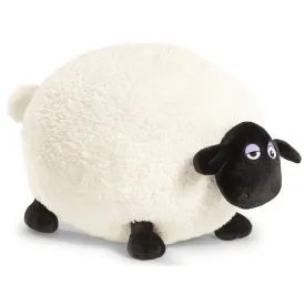 nici-shaun-the-sheep-shirley-teddy-17-cm
