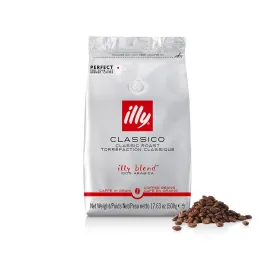 illy-klassiska-kaffebonor-500g