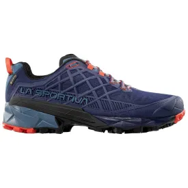 la-sportiva-akyra-ii-goretex-hiking-shoes