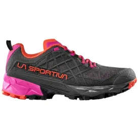 la-sportiva-akyra-ii-hiking-shoes