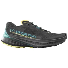 la-sportiva-prodigio-trail-running-shoes