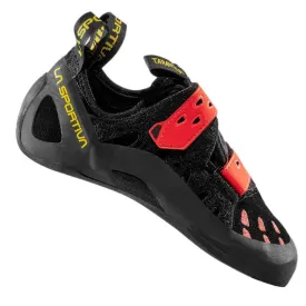 la-sportiva-scarpe-da-arrampicata-tarantula