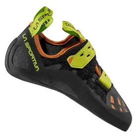 la-sportiva-pes-de-gato-tarantula