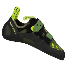 la-sportiva-tarantula-klatterskor