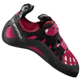 la-sportiva-tarantula-climbing-shoes