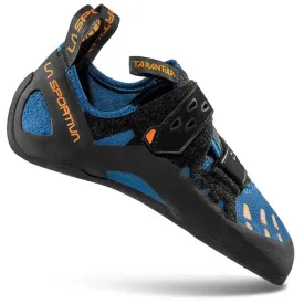 la-sportiva-tarantula-climbing-shoes