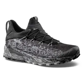 la-sportiva-tempesta-goretex-trail-running-shoes