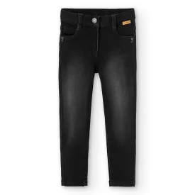 boboli-pantalons-490003
