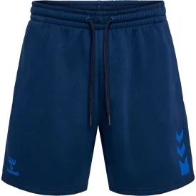 hummel-calcoes-active-co