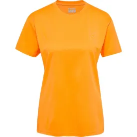 hummel-active-pl-반팔-티셔츠