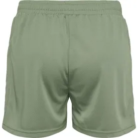 hummel-active-pl-shorts