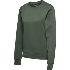hummel-active-sweatshirt