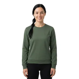 hummel-sudadera-active