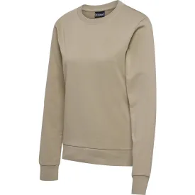 hummel-moletom-active
