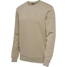 hummel-sudadera-active