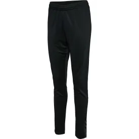 hummel-active-training-运动裤
