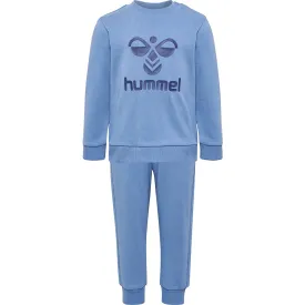 hummel-arine-tracksuit