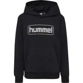 hummel-sudadera-con-capucha-bally