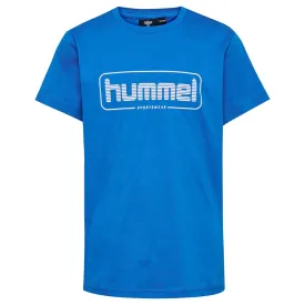 hummel-bally-반팔-티셔츠