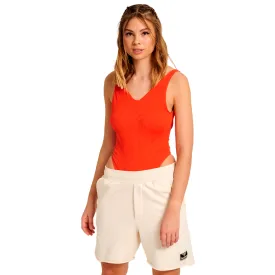 hummel-blast-seamless-ermelos-kropp