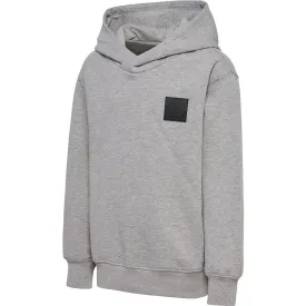 hummel-clean-kapuzenpullover