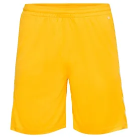 hummel-core-xk-poly-shortsit
