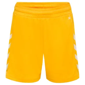 hummel-calcoes-core-xk-poly