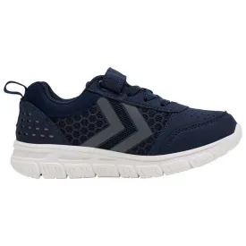 hummel-baskets-crosslite-dot4-tex