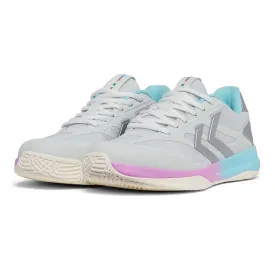 hummel-dagaz-ltd-室内运动鞋