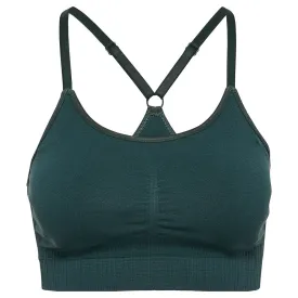 hummel-define-padded-seamless-treenitoppi