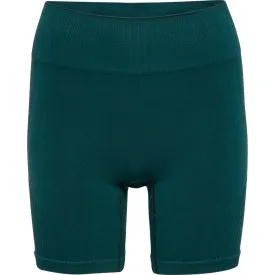 hummel-malles-curtes-define-scrunch