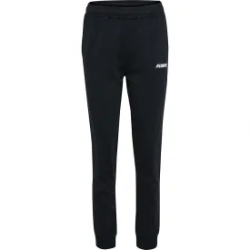 hummel-elemental-regular-trainingsbroek