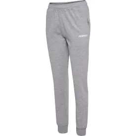 hummel-calca-de-moletom-elemental-regular