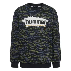 hummel-frede-sweatshirt