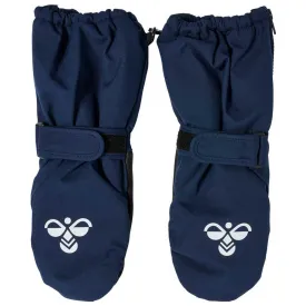 hummel-iglo-장갑