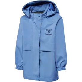 hummel-koja-tex-wp-jacka