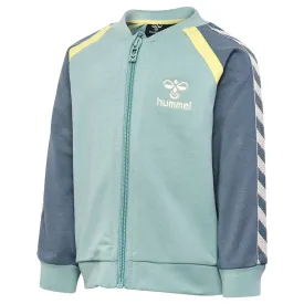 hummel-league-jacket