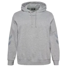 hummel-sudadera-con-capucha-legacy-plus